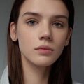 Anastasiya Krasovskaya