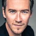 Guillaume Faure
