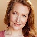 Abigail Boucher
