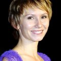 Dinara Drukarova