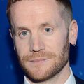 Ian Lloyd Anderson