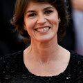 Irène Jacob