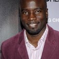 Mike Colter