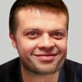 Георгий Даниелянц
