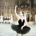 Ekaterina Maximova