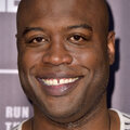 Kevin Daniels