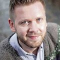 Erlingur Thoroddsen