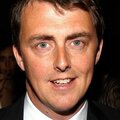 Garth Jennings
