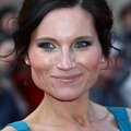 Kate Fleetwood