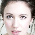 Esther Smith