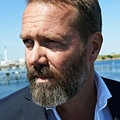 Anders Rønnow Klarlund