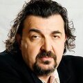 Igor Zolotovitskiy