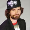 Noize MC