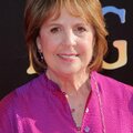 Penelope Wilton