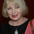 Светлана Брагарник