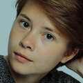 Елизавета Тихонова