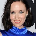 Elyse Levesque
