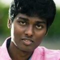 Atlee