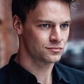 Wolfgang Cerny