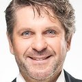 Andrius Bialobzeskis