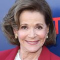 Jessica Walter