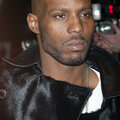 DMX