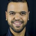 Anouar Toubali