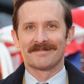 Tim Downie