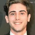 Yankel Stevan