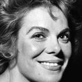 Rachel Roberts