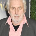 Phillip Noyce