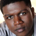 Rene Cadet