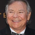 Frank Welker