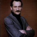 Leonid Filatov