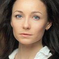 Anna Bachalova