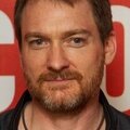 Ben Temple