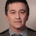 Марат Абдрахимов