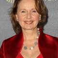 Kate Burton