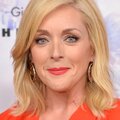 Jane Krakowski