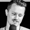 Brandon Christensen