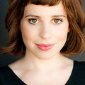 Ashley Spillers