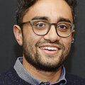 Aneesh Chaganty