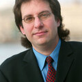 Kevin Mitnick