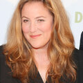 Anna Winger