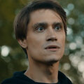 Шамиль Мухамедов