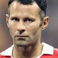 Ryan Giggs