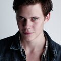Bill Skarsgard