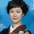 Haru Kuroki