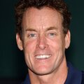 John C. McGinley