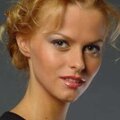 Anna Lutseva